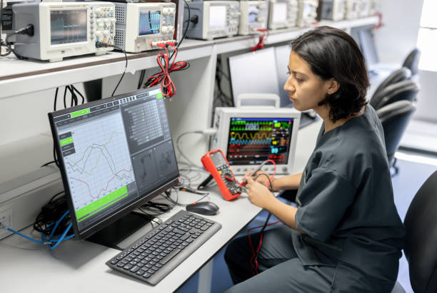 Best Local Electrician Companies  in Lake City, MN